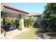 8 Redcedar Place, Morayfield QLD 4506