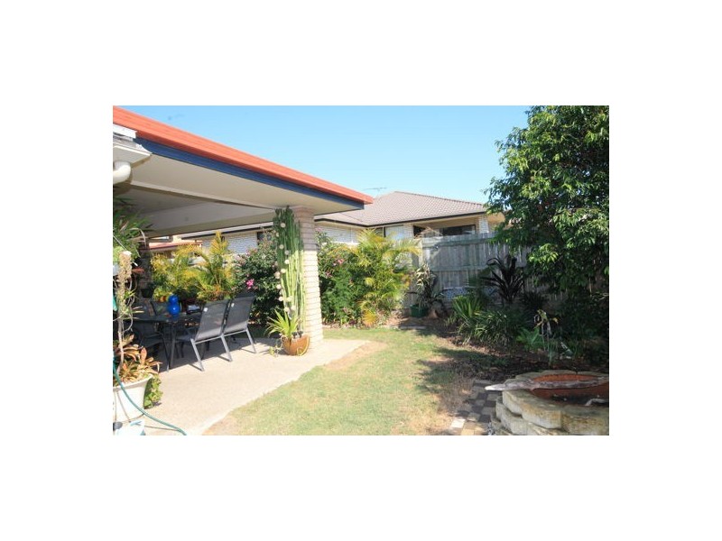 8 Redcedar Place, Morayfield QLD 4506