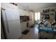 8 Redcedar Place, Morayfield QLD 4506