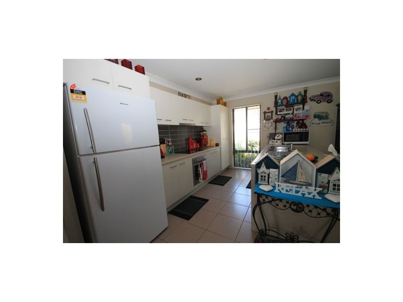 8 Redcedar Place, Morayfield QLD 4506