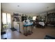 8 Redcedar Place, Morayfield QLD 4506