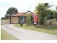 6 Jacinda Court, Caboolture QLD 4510