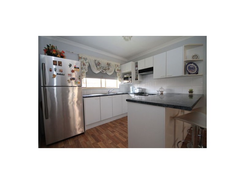 6 Jacinda Court, Caboolture QLD 4510