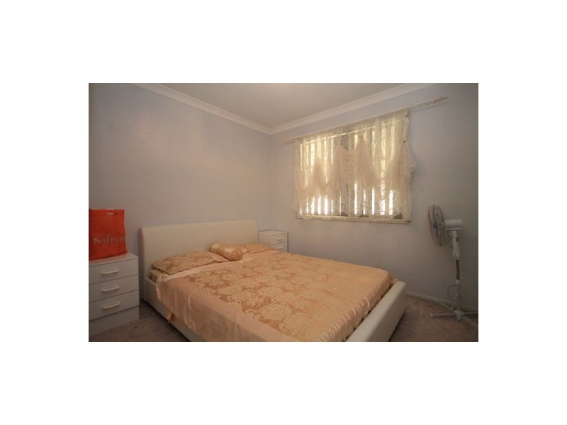 6 Jacinda Court, Caboolture QLD 4510
