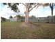 6 Jacinda Court, Caboolture QLD 4510