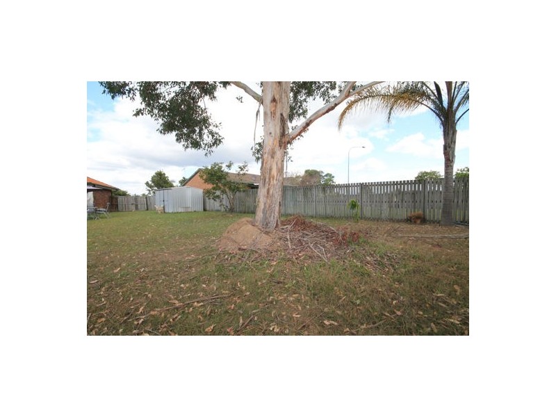 6 Jacinda Court, Caboolture QLD 4510