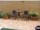 1/2 4 Gibson Street, Beachmere QLD 4510