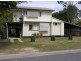 1/2 4 Gibson Street, Beachmere QLD 4510