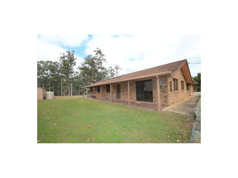 492 Oakey Flat Road, Morayfield QLD 4506