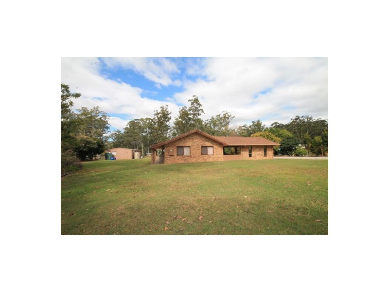 492 Oakey Flat Road, Morayfield QLD 4506