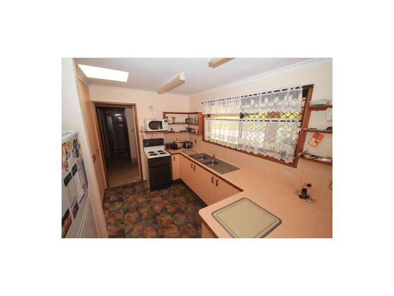 492 Oakey Flat Road, Morayfield QLD 4506