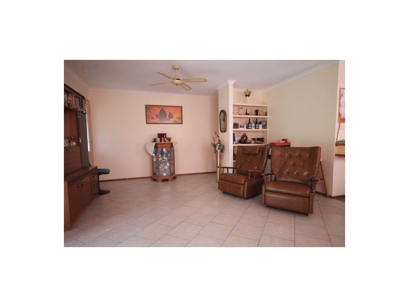 492 Oakey Flat Road, Morayfield QLD 4506