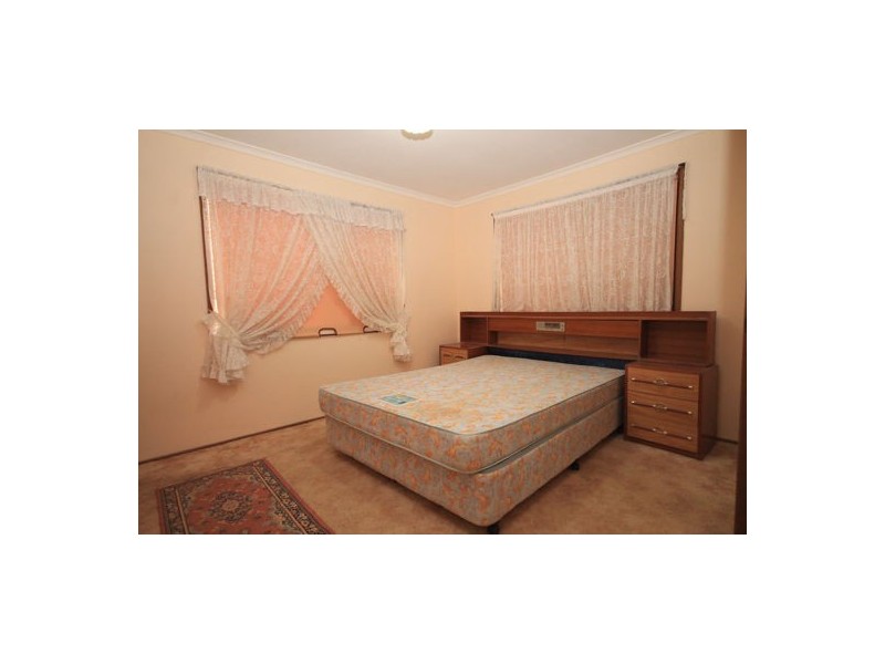 492 Oakey Flat Road, Morayfield QLD 4506