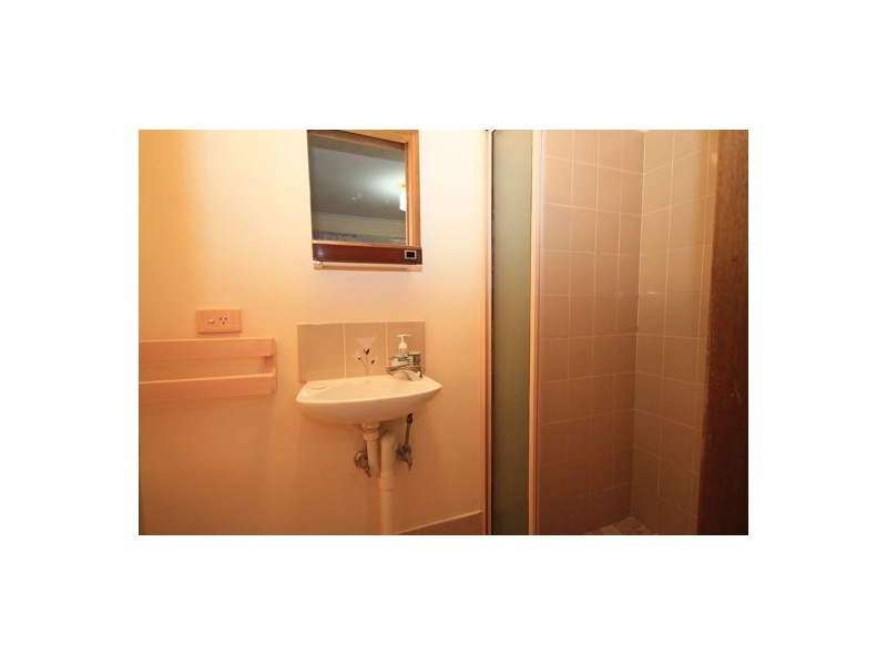 492 Oakey Flat Road, Morayfield QLD 4506