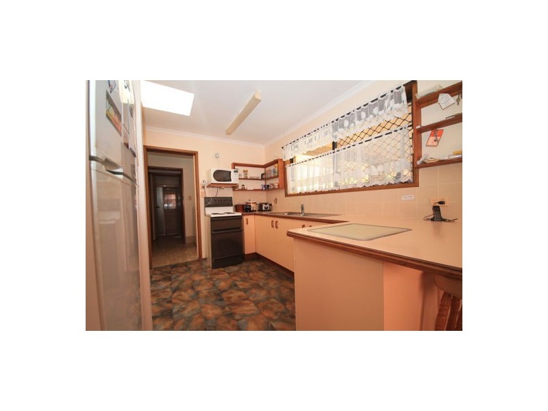 492 Oakey Flat Road, Morayfield QLD 4506