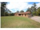 492 Oakey Flat Road, Morayfield QLD 4506