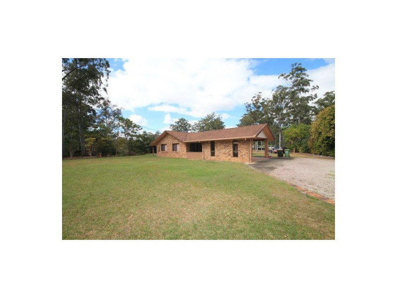 492 Oakey Flat Road, Morayfield QLD 4506