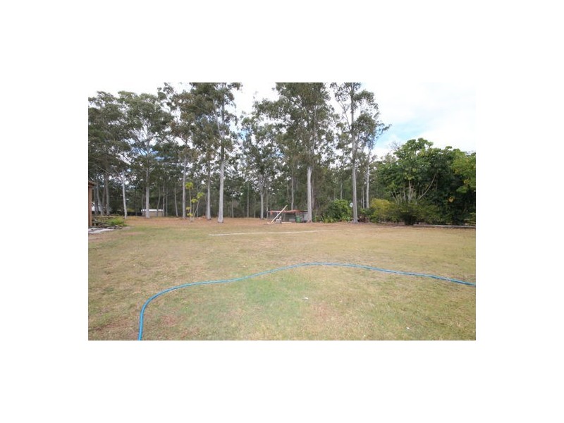 492 Oakey Flat Road, Morayfield QLD 4506