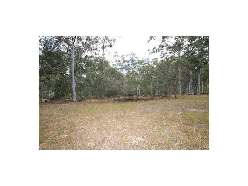 492 Oakey Flat Road, Morayfield QLD 4506