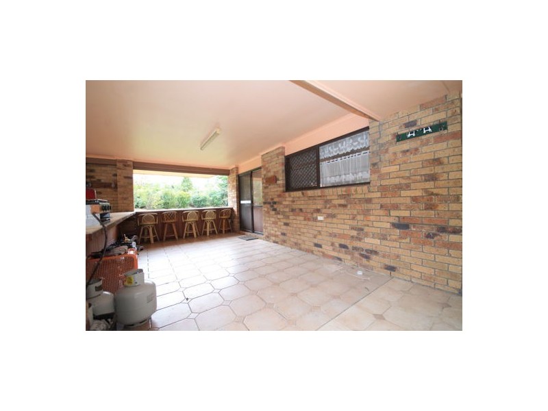 492 Oakey Flat Road, Morayfield QLD 4506