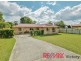 73 Crestridge Cres, Morayfield QLD 4506