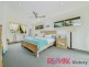 73 Crestridge Cres, Morayfield QLD 4506