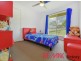 73 Crestridge Cres, Morayfield QLD 4506
