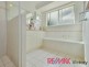 73 Crestridge Cres, Morayfield QLD 4506