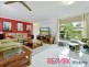73 Crestridge Cres, Morayfield QLD 4506