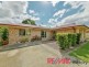 73 Crestridge Cres, Morayfield QLD 4506