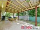 73 Crestridge Cres, Morayfield QLD 4506