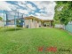 73 Crestridge Cres, Morayfield QLD 4506