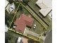 73 Crestridge Cres, Morayfield QLD 4506
