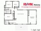 73 Crestridge Cres, Morayfield QLD 4506 Floorplan