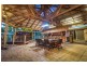 10-12 Dayana Court, Burpengary QLD 4505