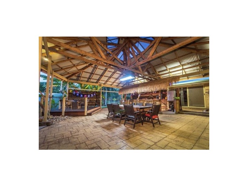 10-12 Dayana Court, Burpengary QLD 4505