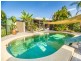 10-12 Dayana Court, Burpengary QLD 4505