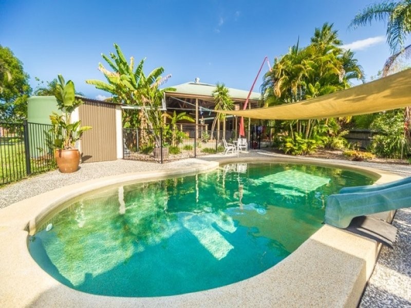 10-12 Dayana Court, Burpengary QLD 4505