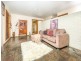 10-12 Dayana Court, Burpengary QLD 4505