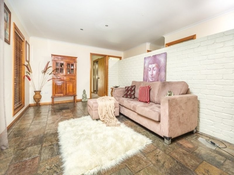 10-12 Dayana Court, Burpengary QLD 4505