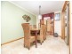 10-12 Dayana Court, Burpengary QLD 4505