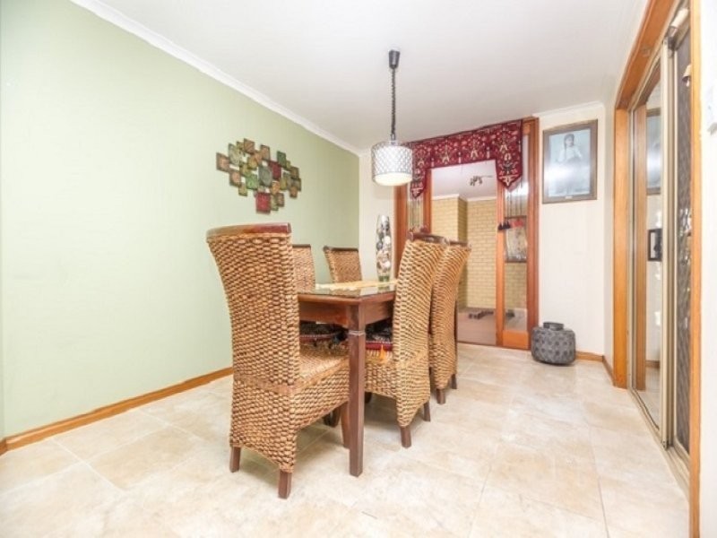 10-12 Dayana Court, Burpengary QLD 4505