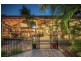 10-12 Dayana Court, Burpengary QLD 4505