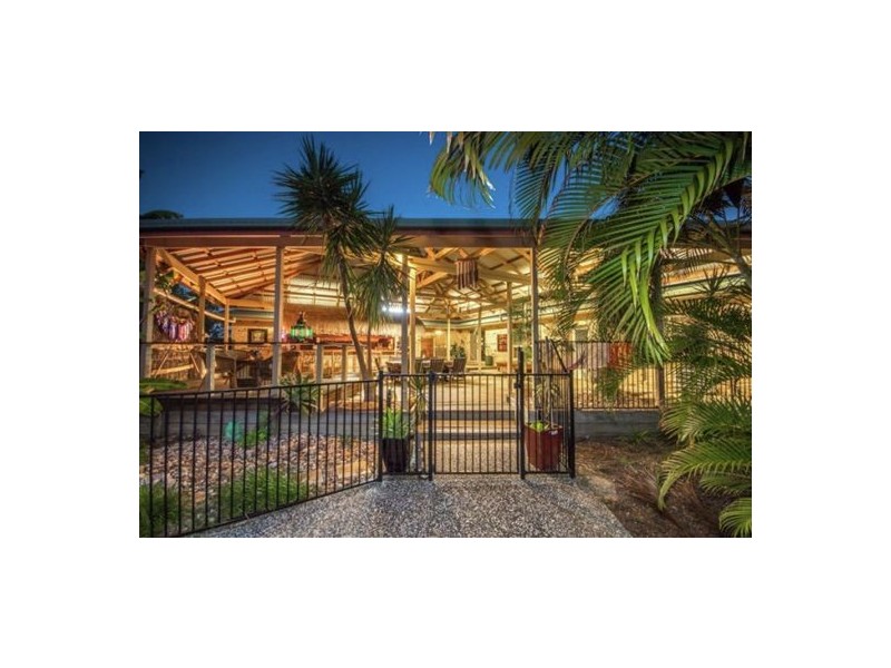 10-12 Dayana Court, Burpengary QLD 4505