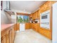 10-12 Dayana Court, Burpengary QLD 4505