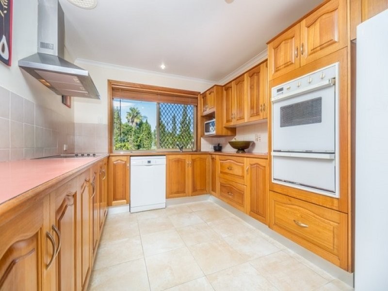10-12 Dayana Court, Burpengary QLD 4505