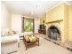 10-12 Dayana Court, Burpengary QLD 4505