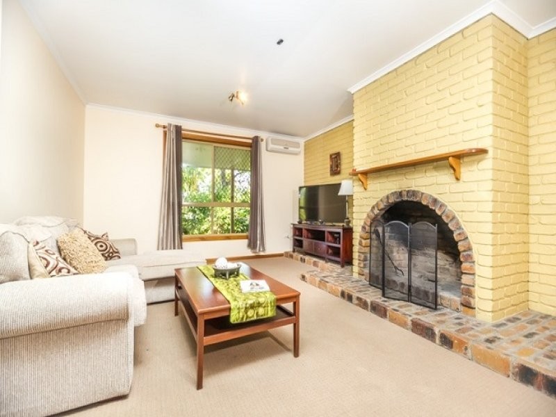 10-12 Dayana Court, Burpengary QLD 4505