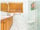 10-12 Dayana Court, Burpengary QLD 4505