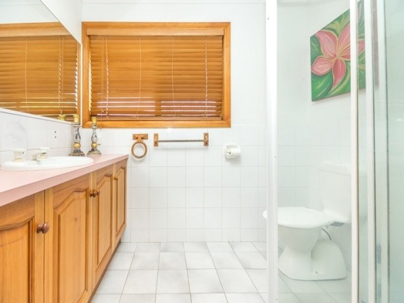 10-12 Dayana Court, Burpengary QLD 4505